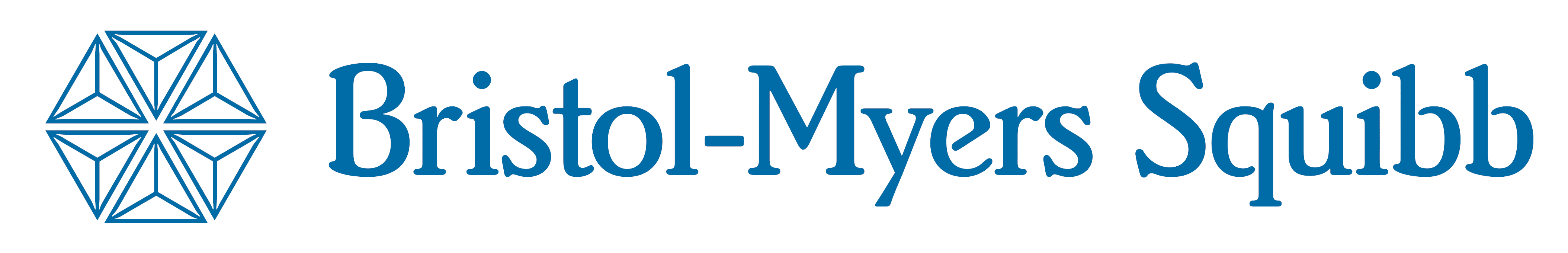 Bristol-Myers_Squibb_logo_logotype
